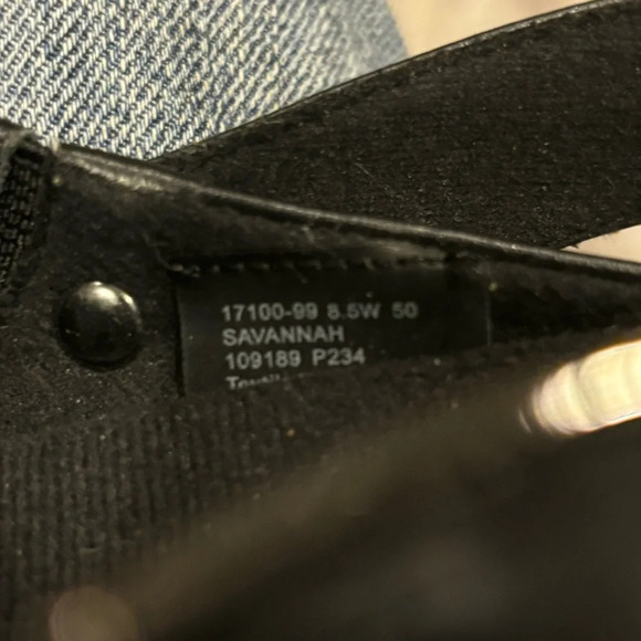 DREW sz 8.5 Wide - Picture 7 of 7